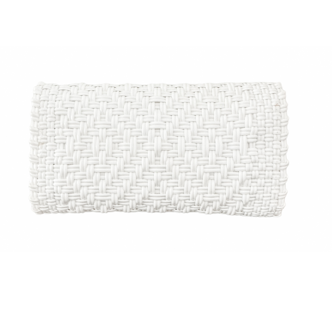 Blanca Handmade Wallet