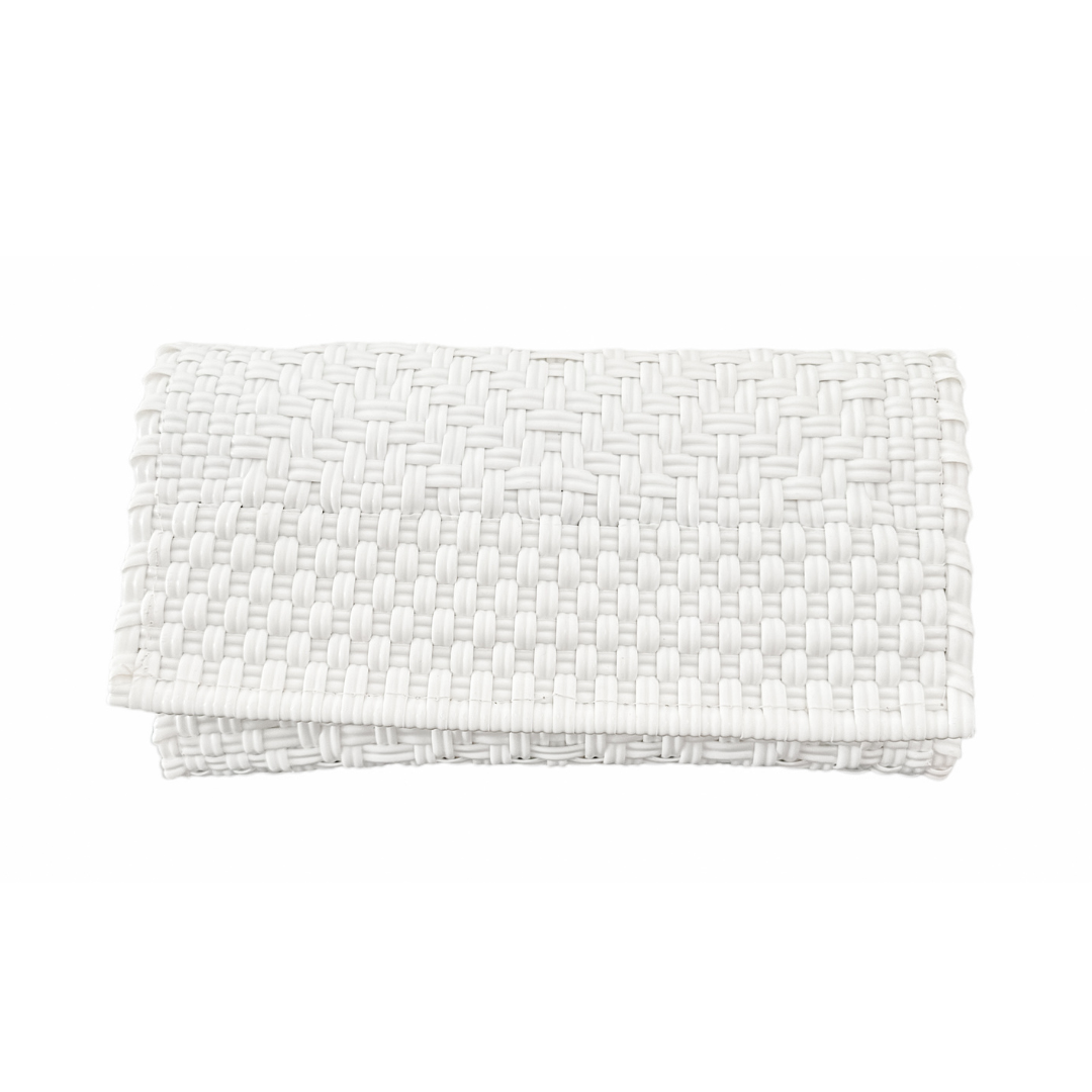 Blanca Handmade Wallet