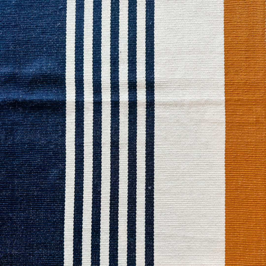 Cotton Table Runners 90 inch