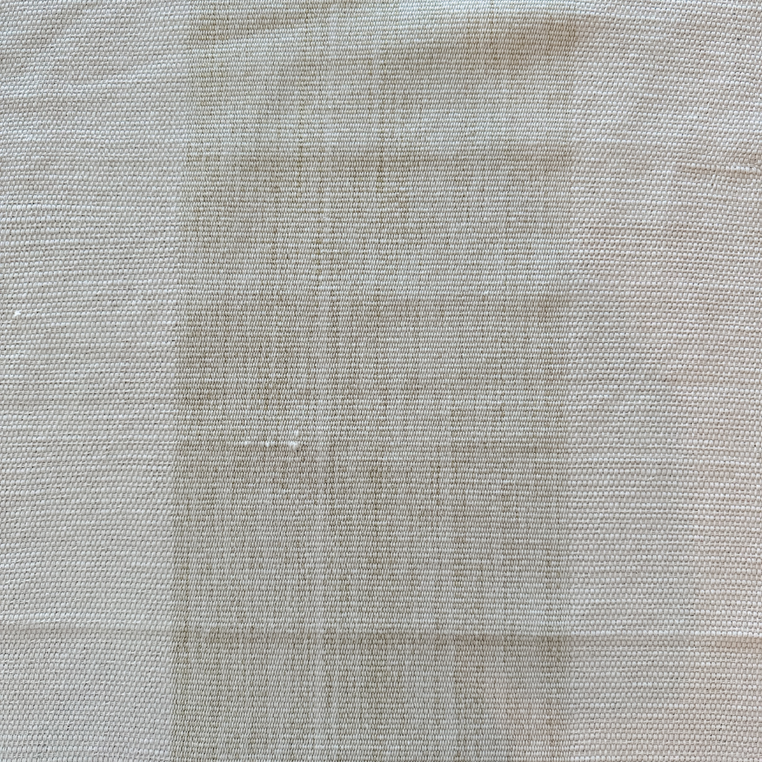 Cotton Table Runners 74 inch