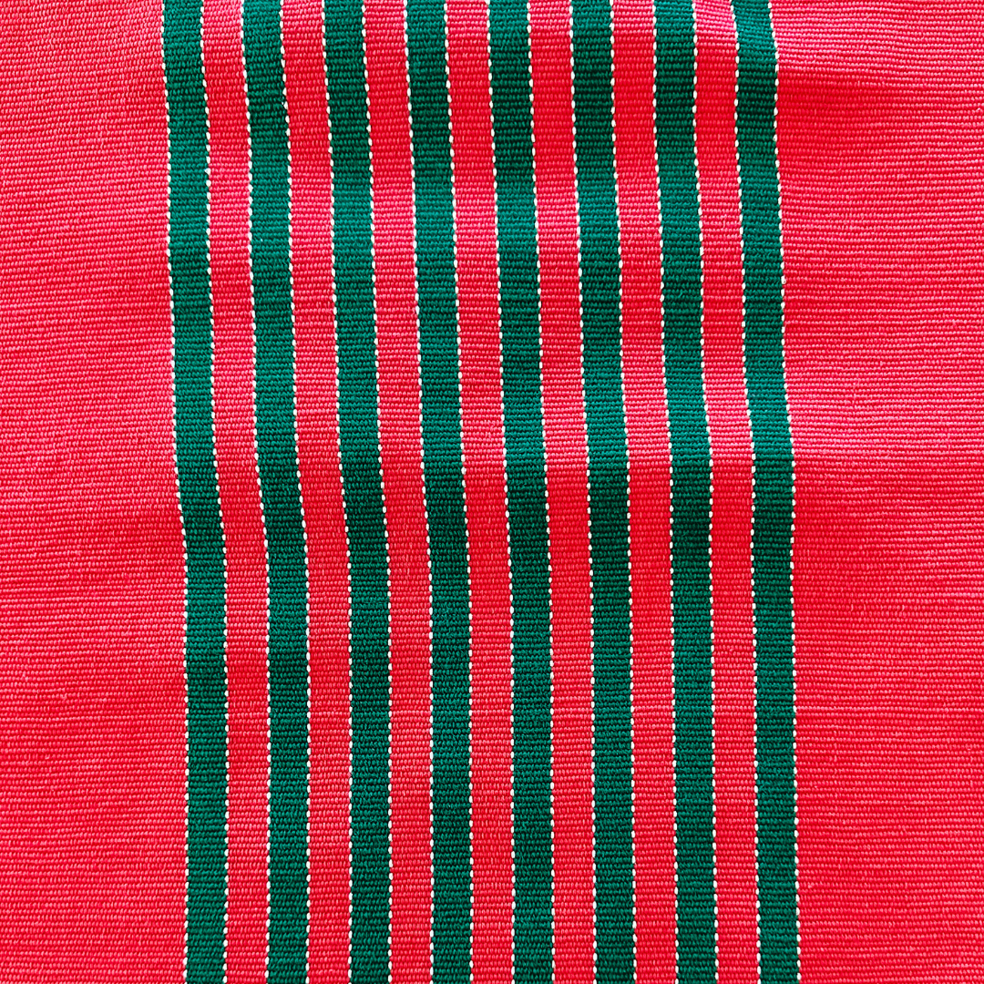 Cotton Table Runners 90 inch