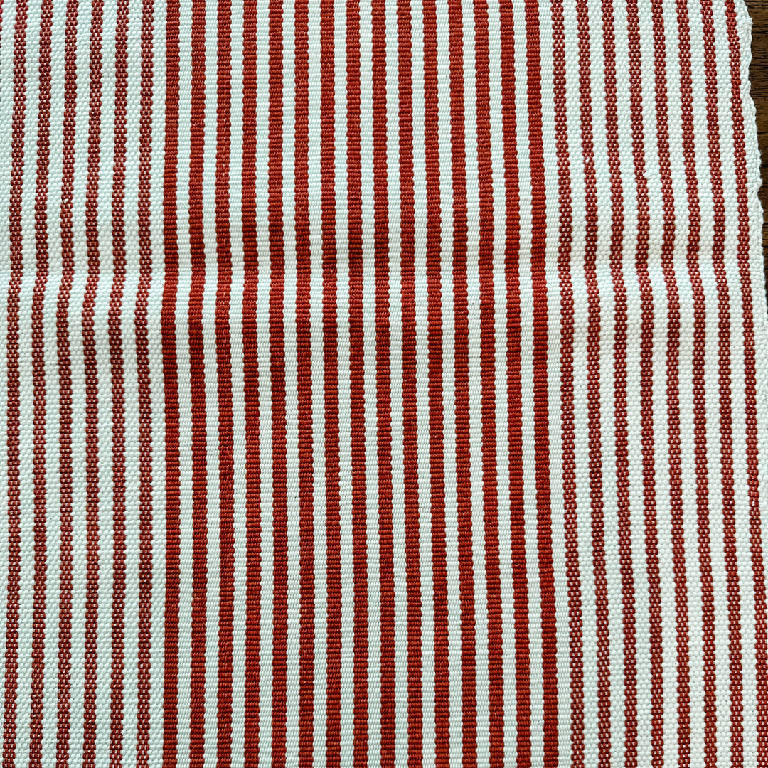 Cotton Table Runners 90 inch