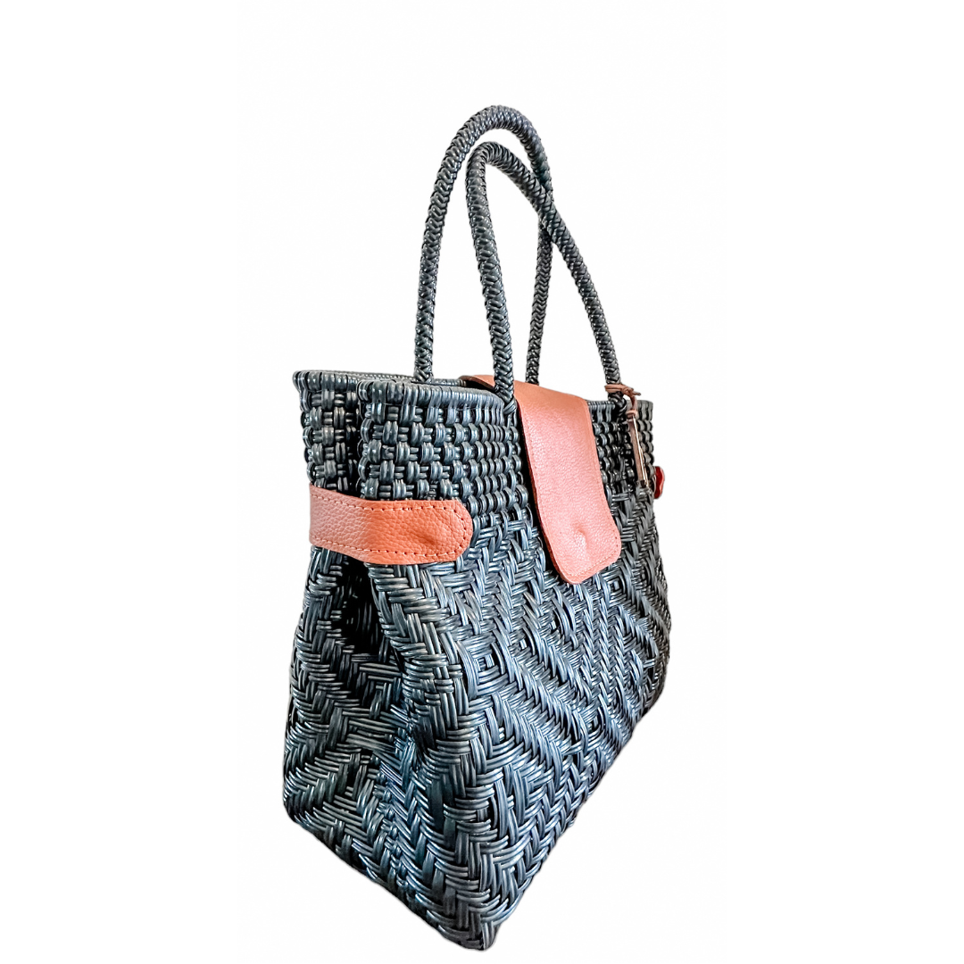 The Isa Bag - Noche