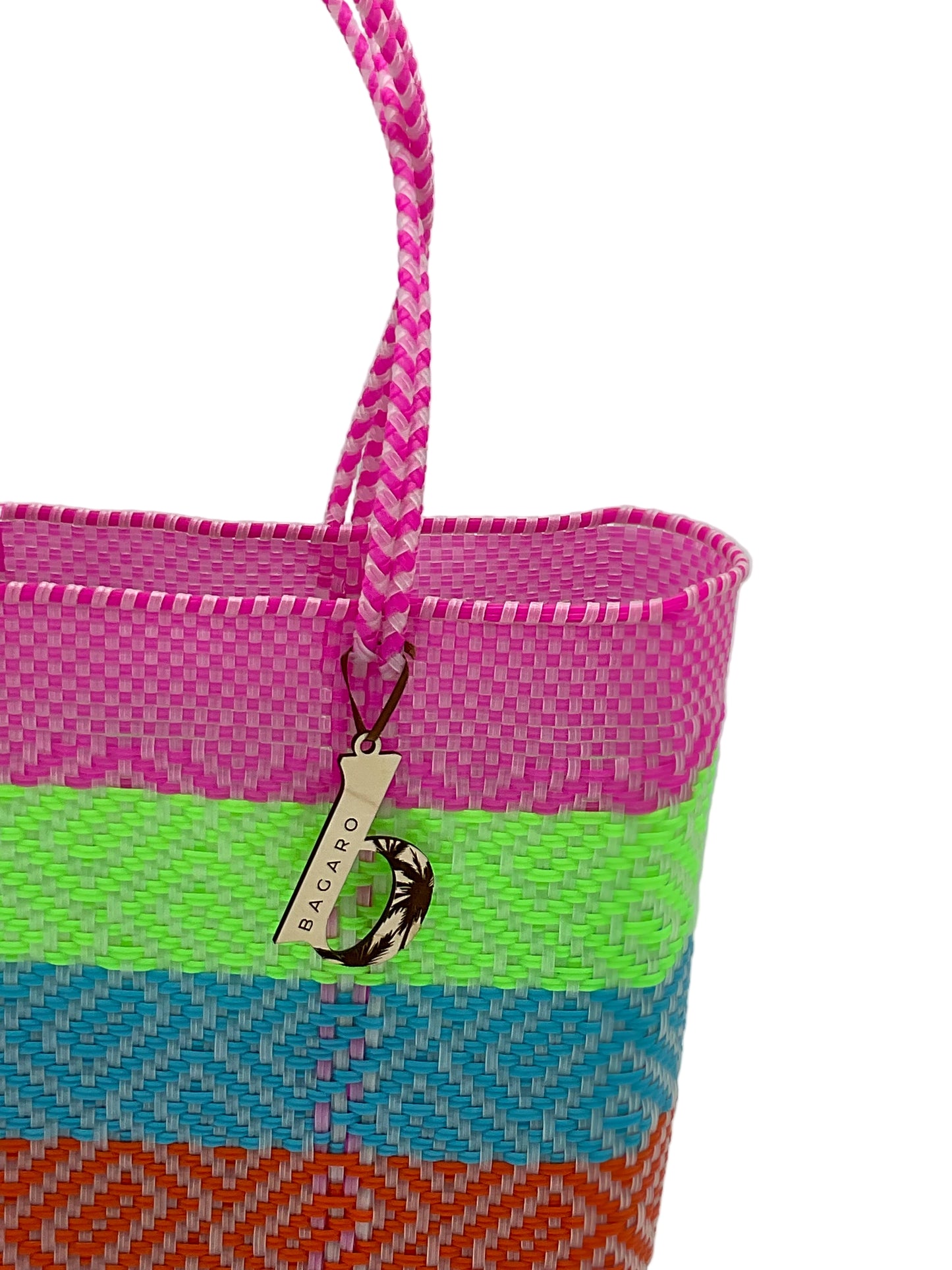 handmade bag
