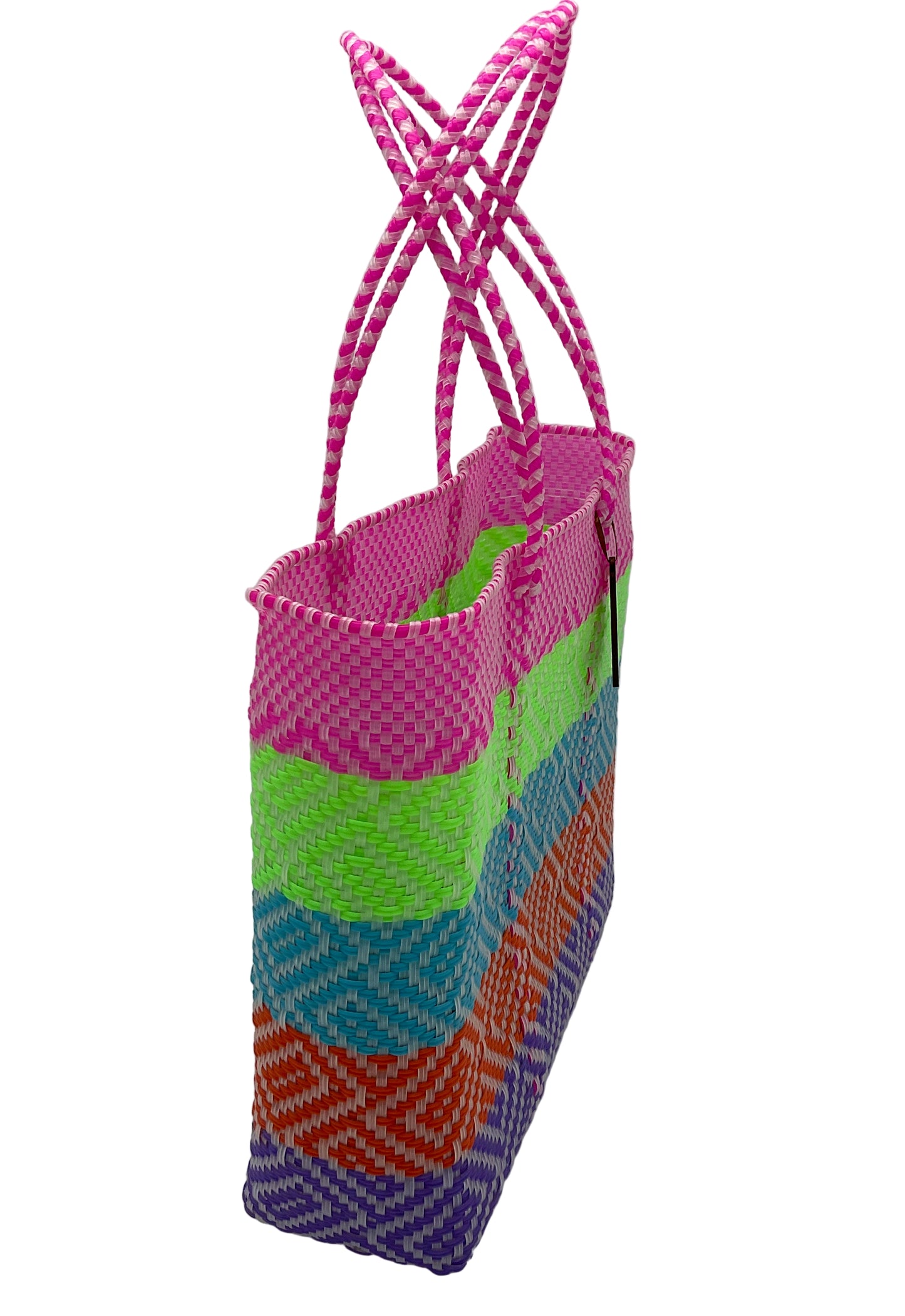 beach bag