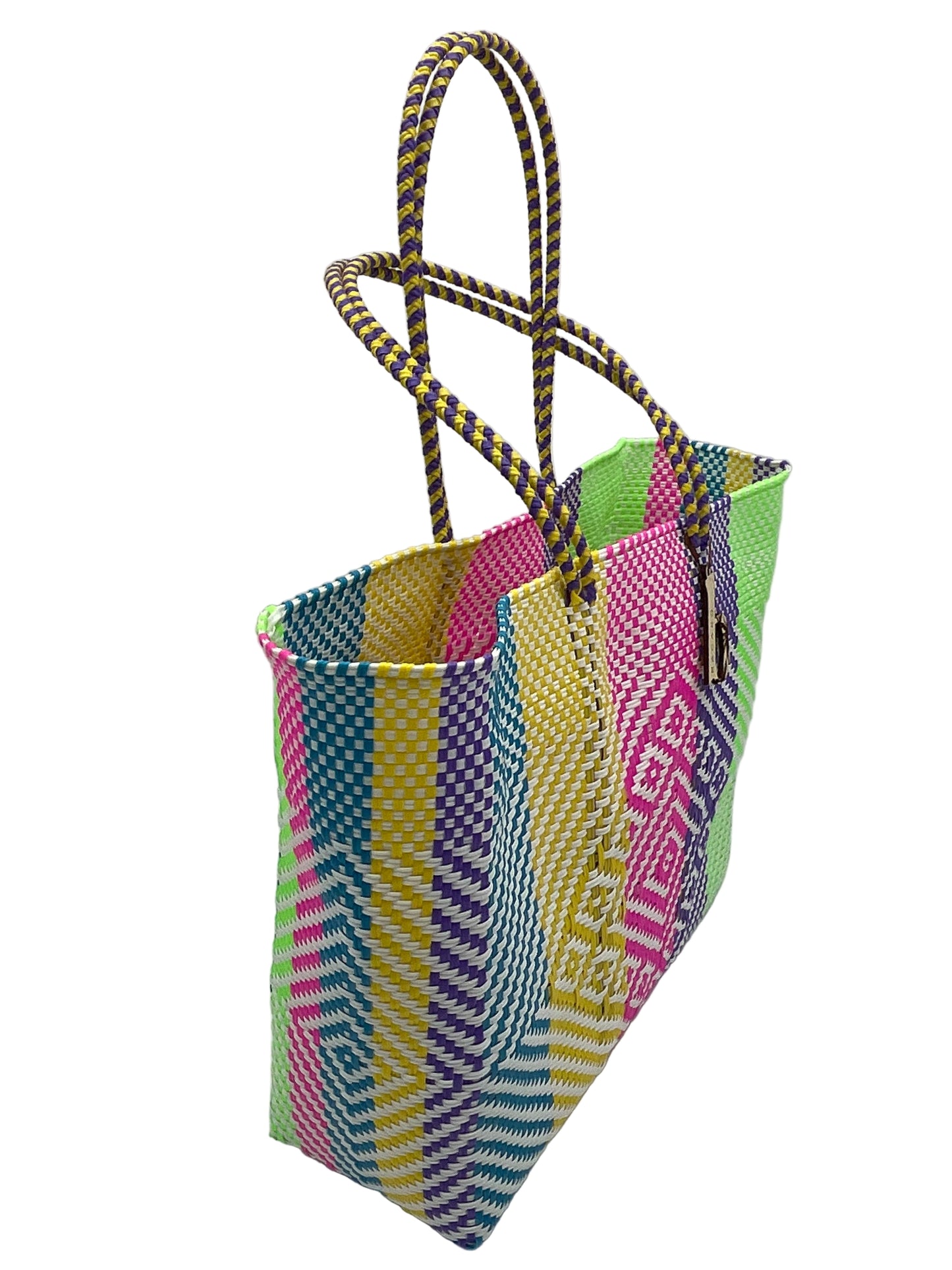 mexican bag
