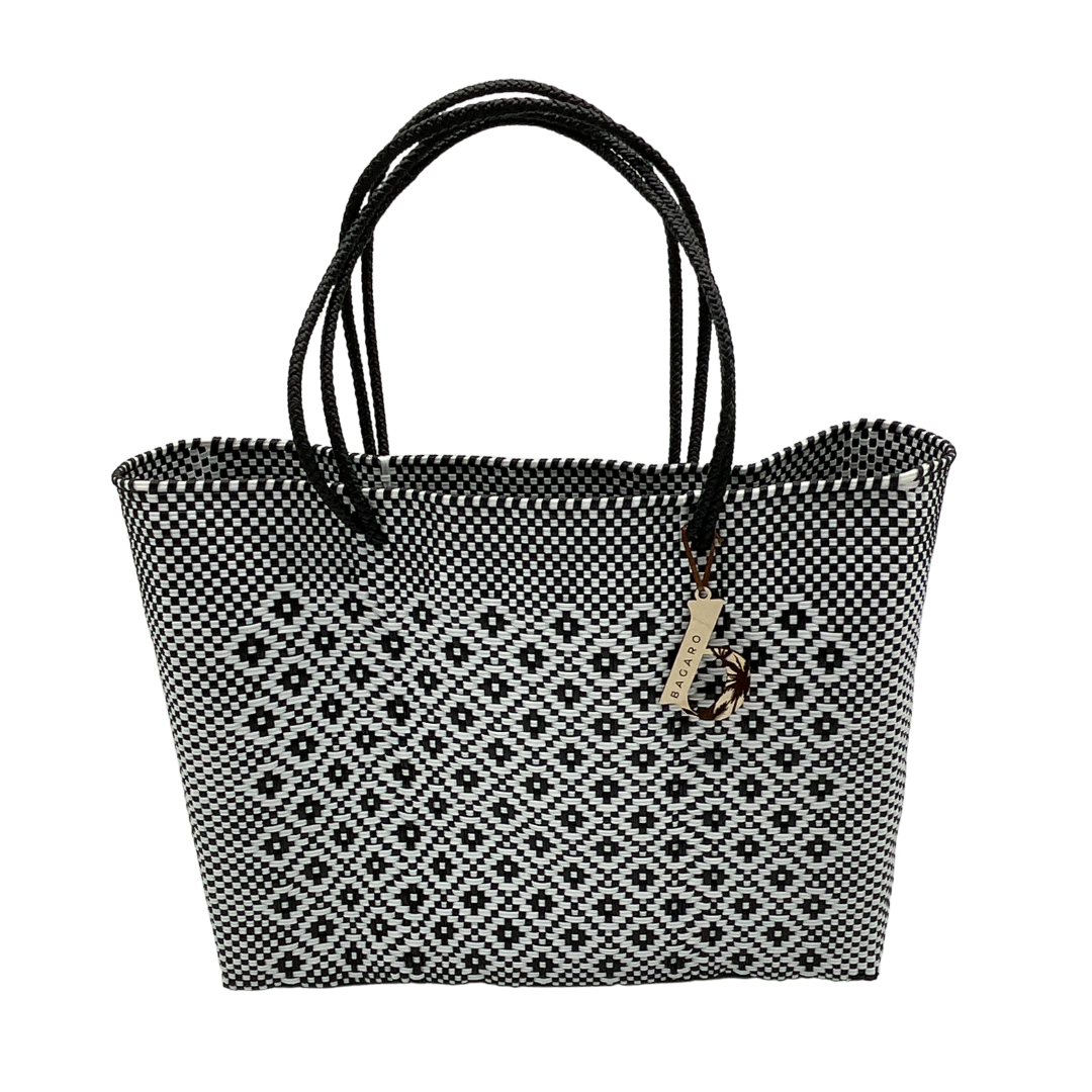 Neiman Marcus Beach Tote Bags