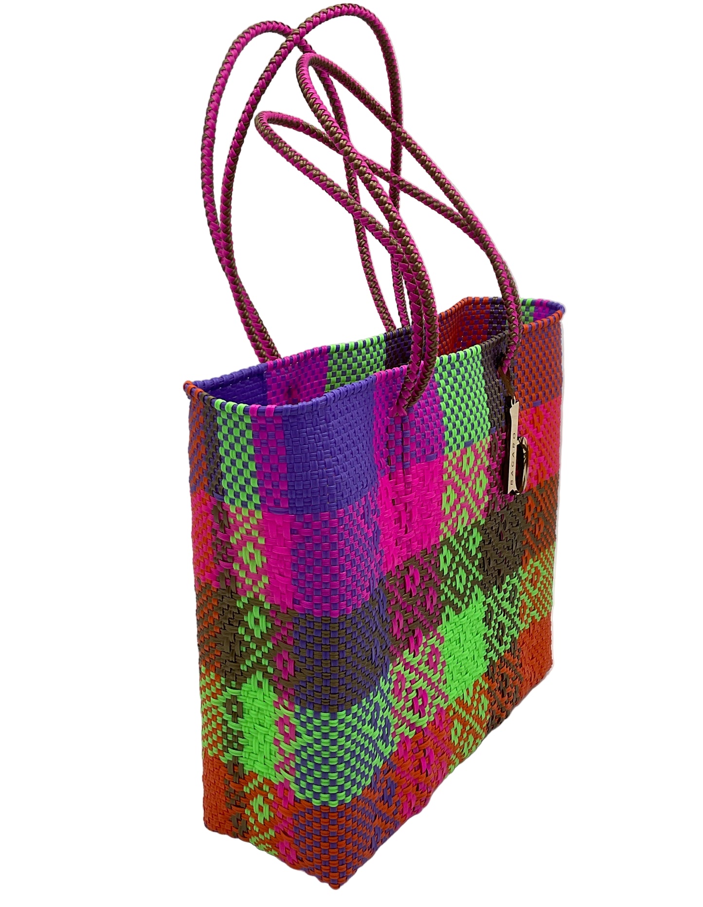 beach bag