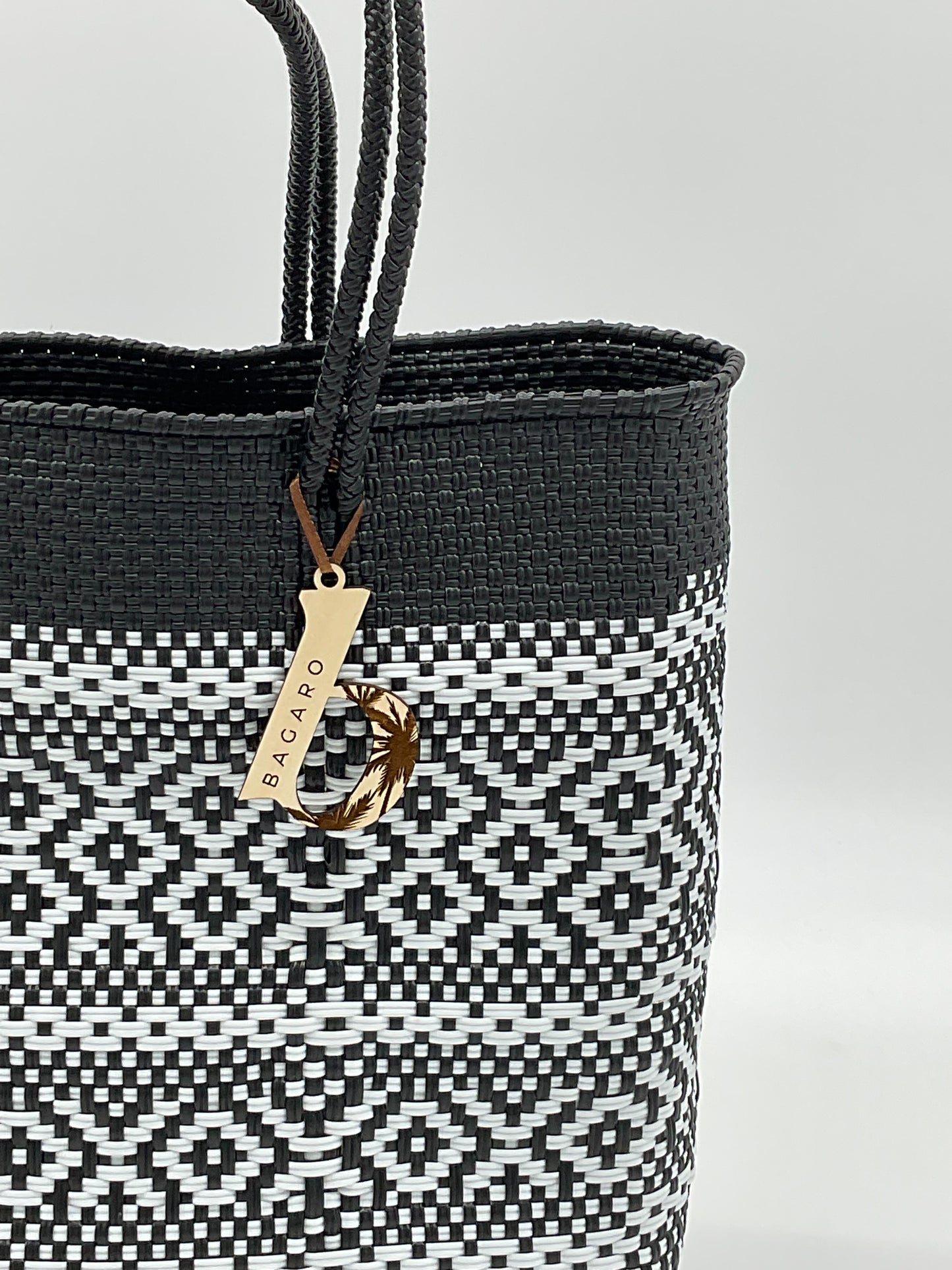 mexican bag