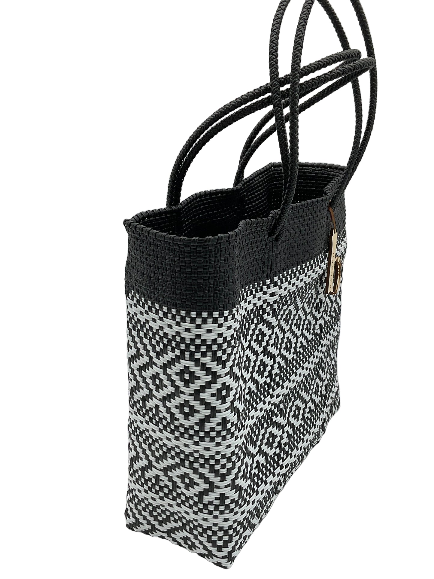 beach bag