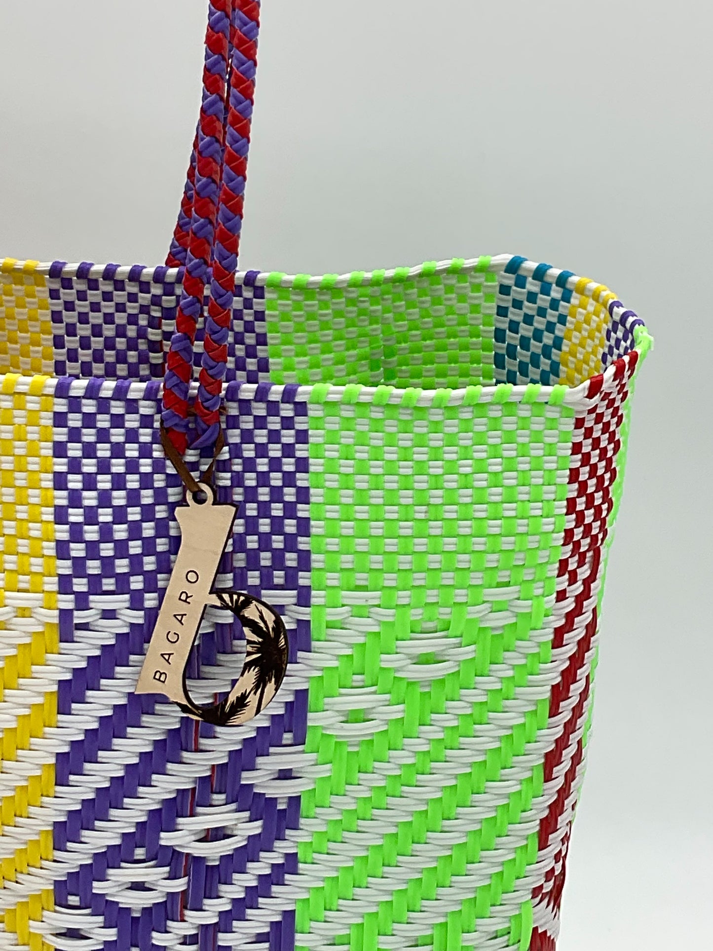 ecofriendly bag