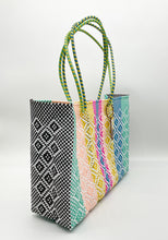 Load image into Gallery viewer, Pompano Beach Handwoven Bag

