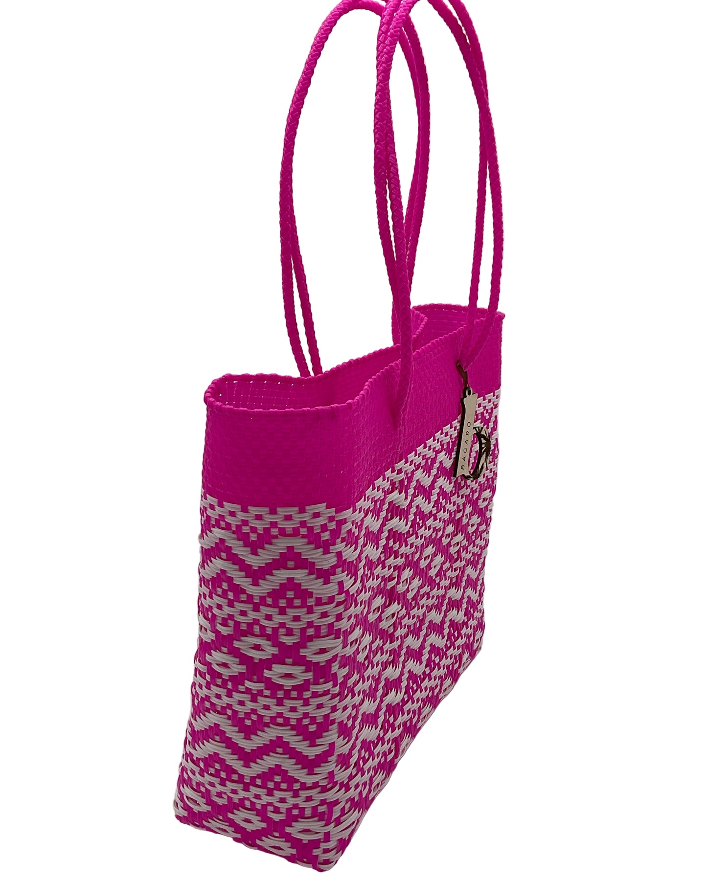 large summer bag