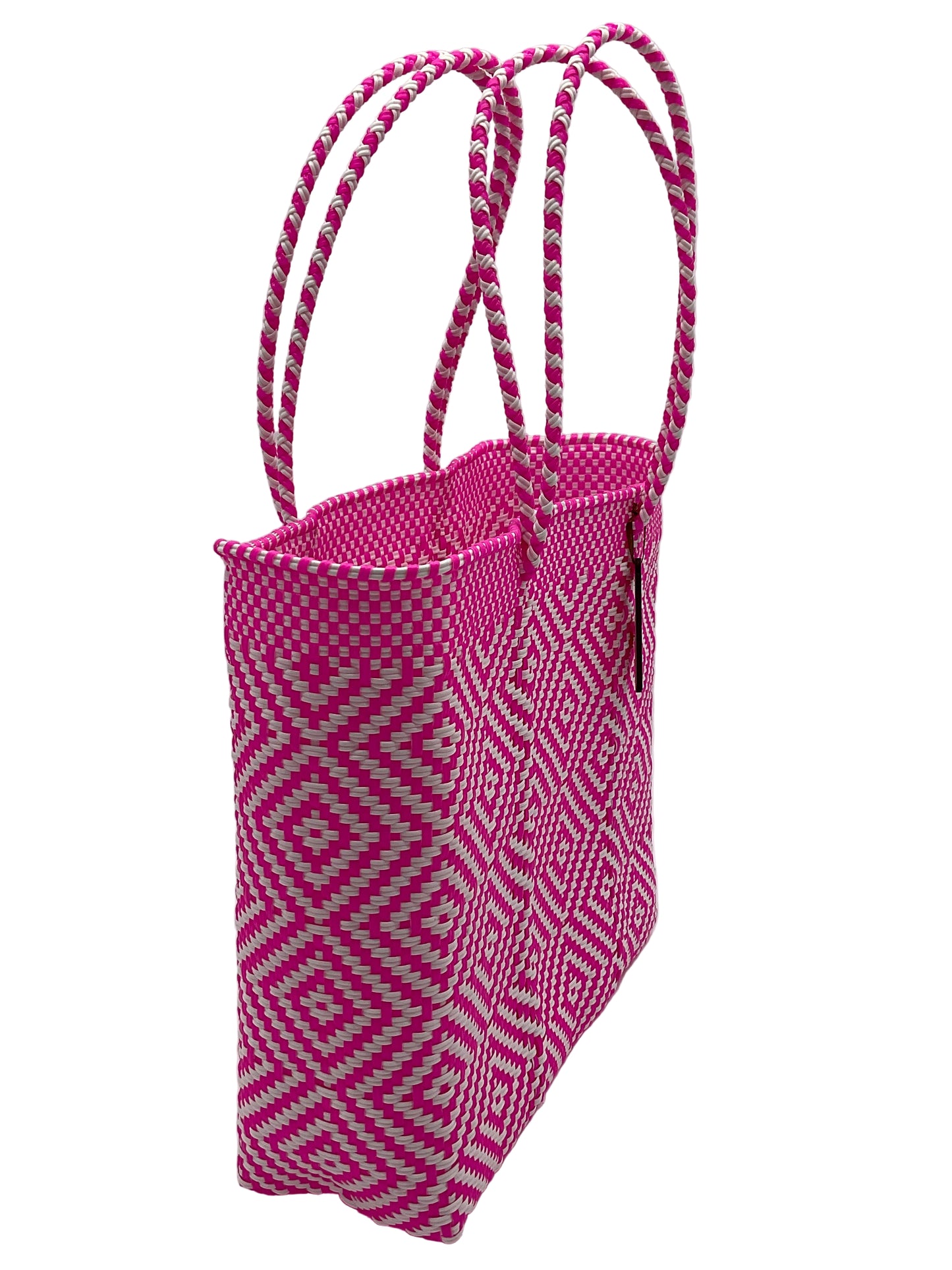 large summer bag