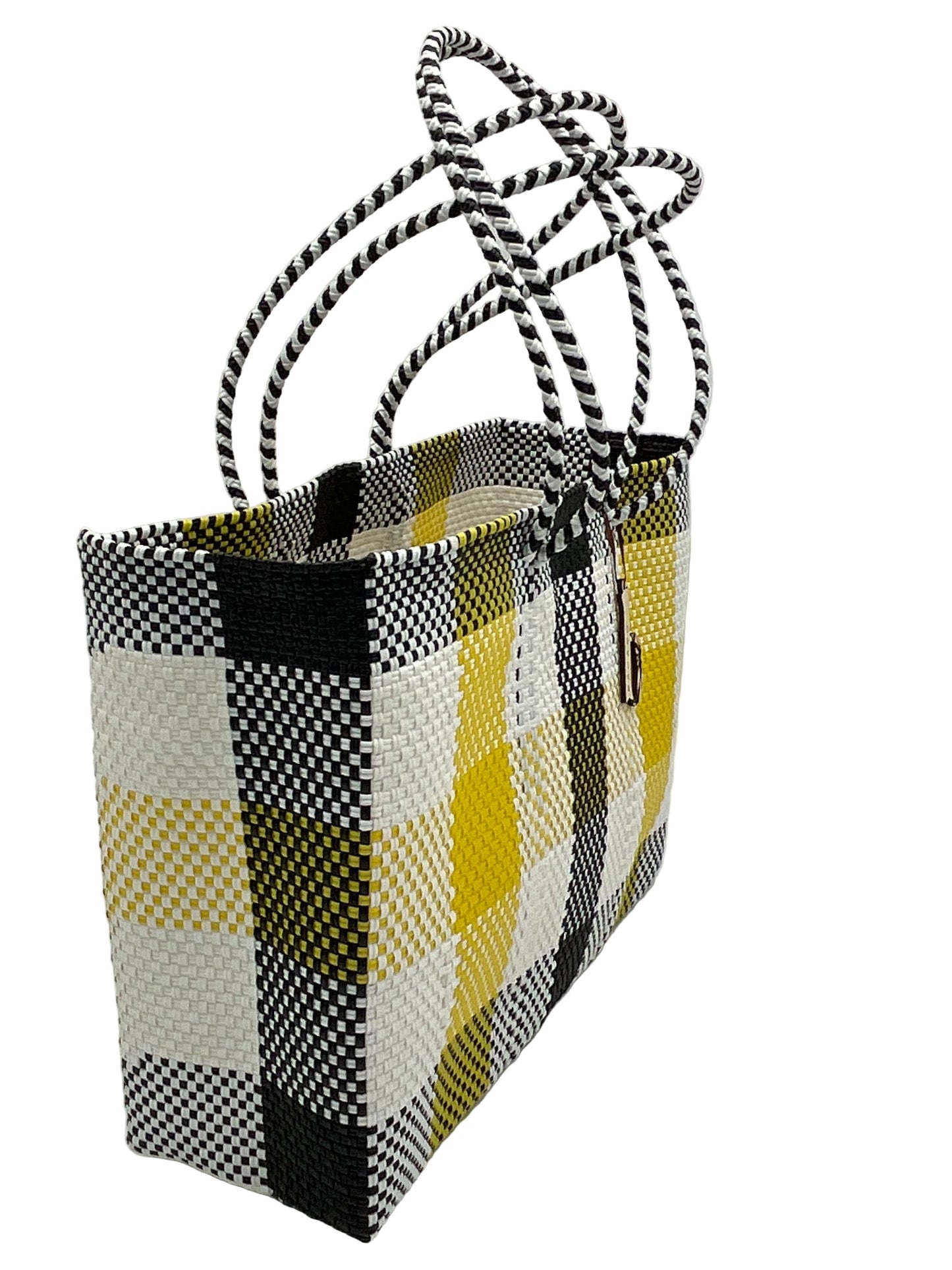 mexican bag