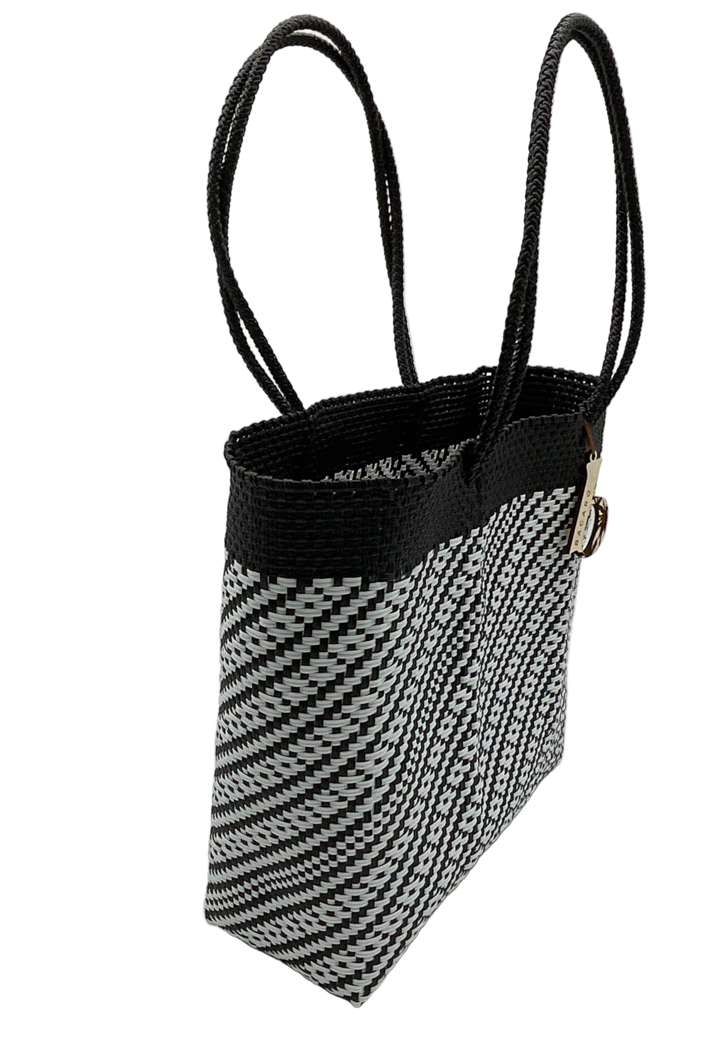 ecofriendly bag