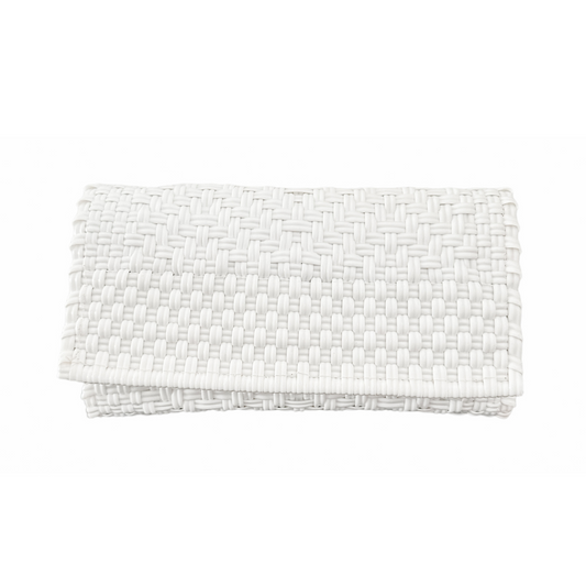 Blanca Handmade Wallet