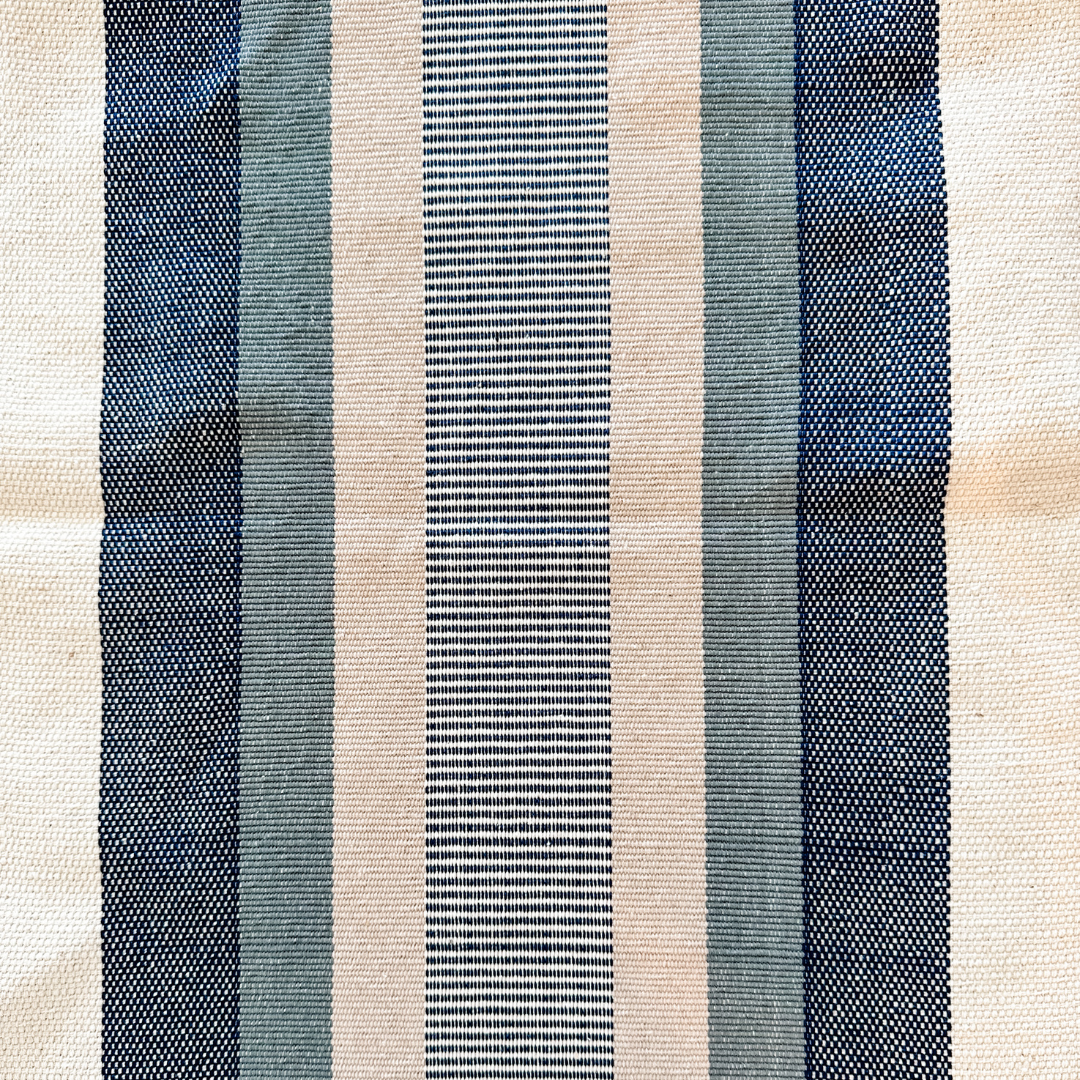 Cotton Table Runners 74 inch