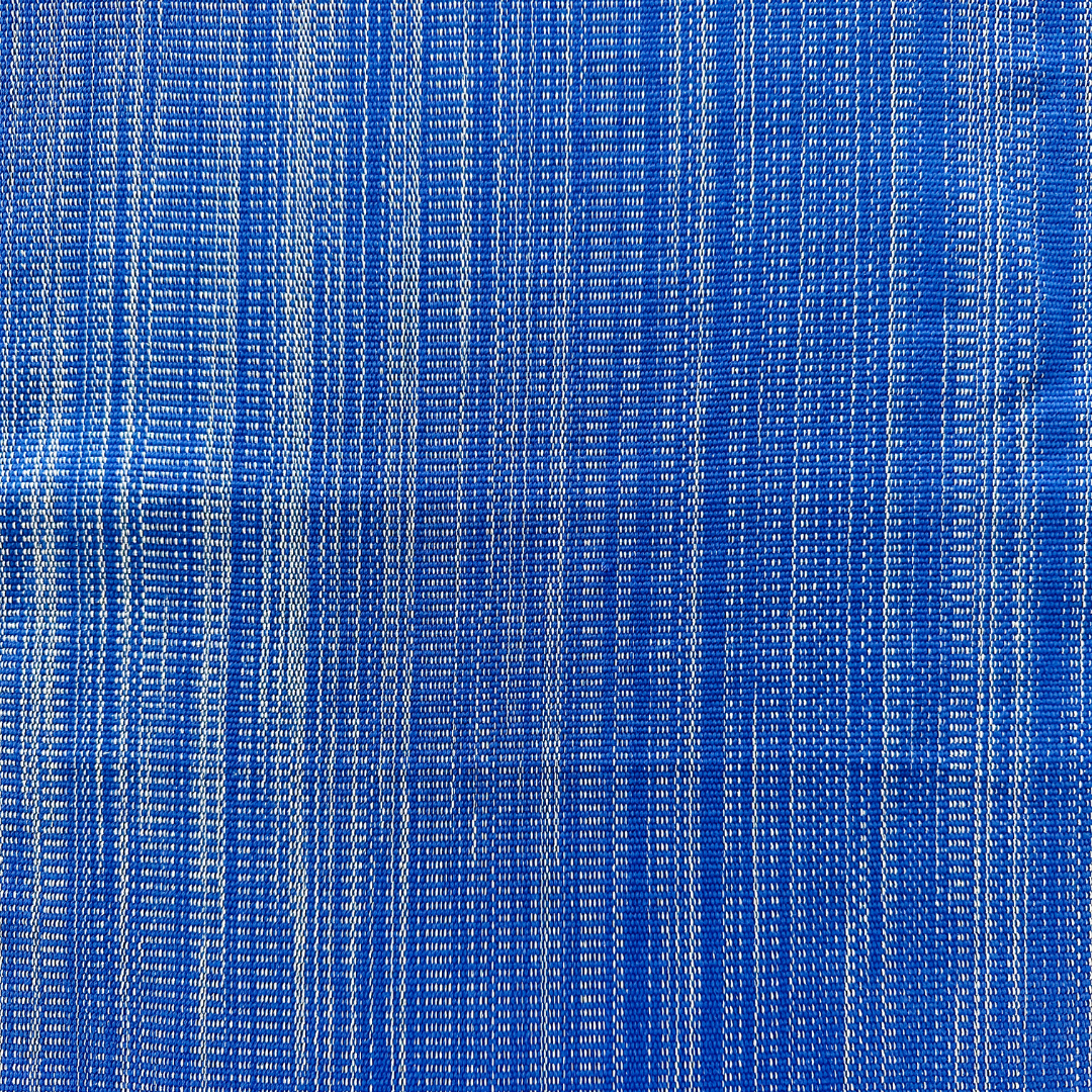Cotton Table Runners 74 inch