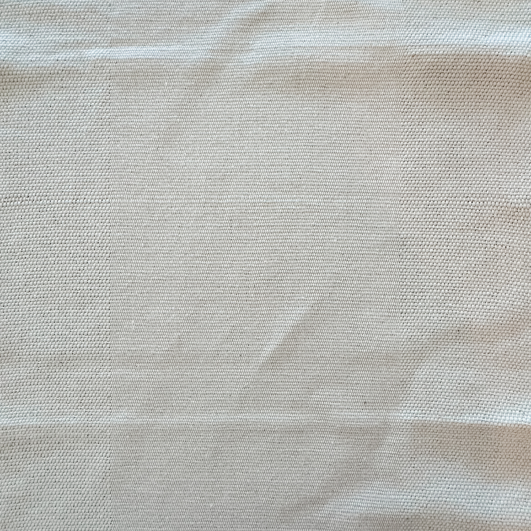 Cotton Table Runners 74 inch