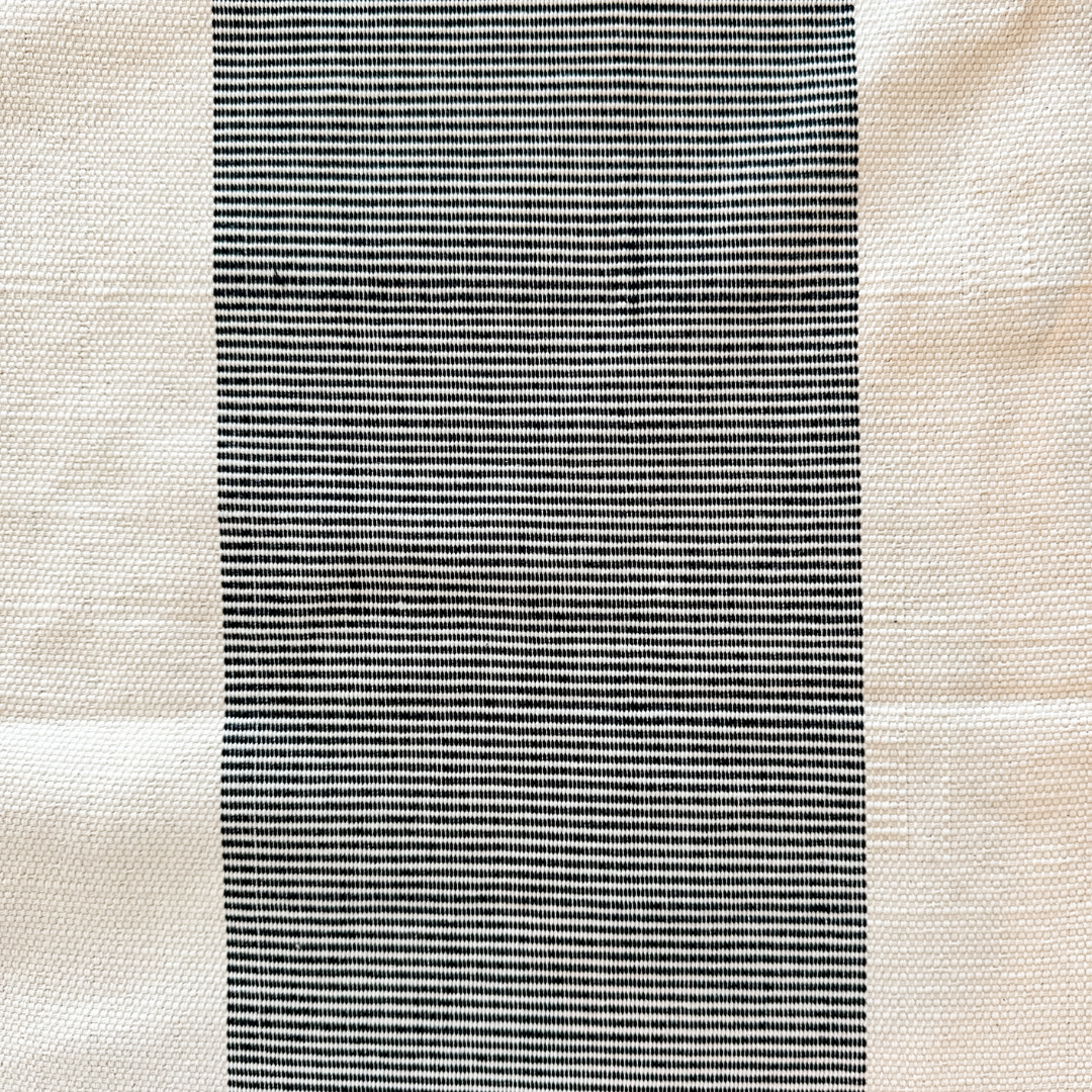 Cotton Table Runners 74 inch