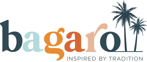 mybagaro