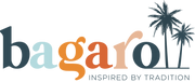 Bagaro