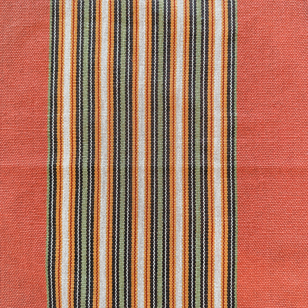 Cotton Table Runners 74 inch