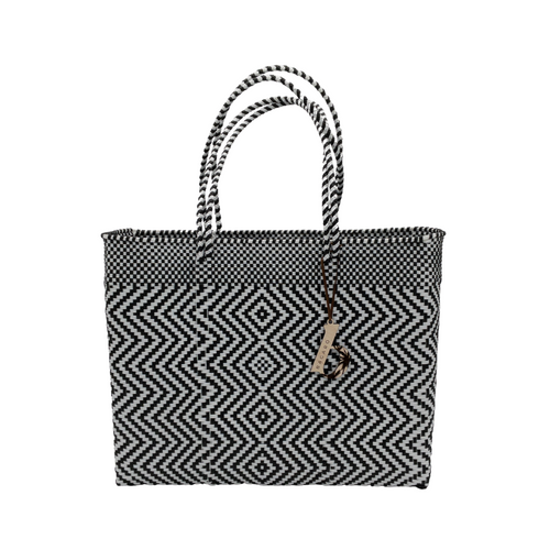 mexican tote bag