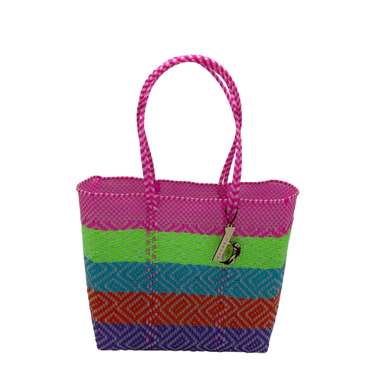 ecofriendly bag