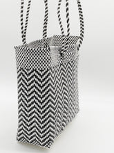 Load image into Gallery viewer, mexican bag
