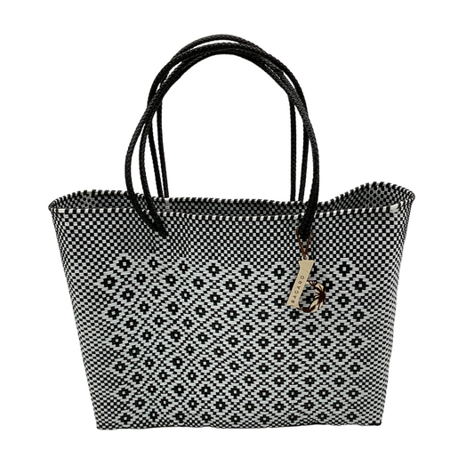 eco-friendly bag