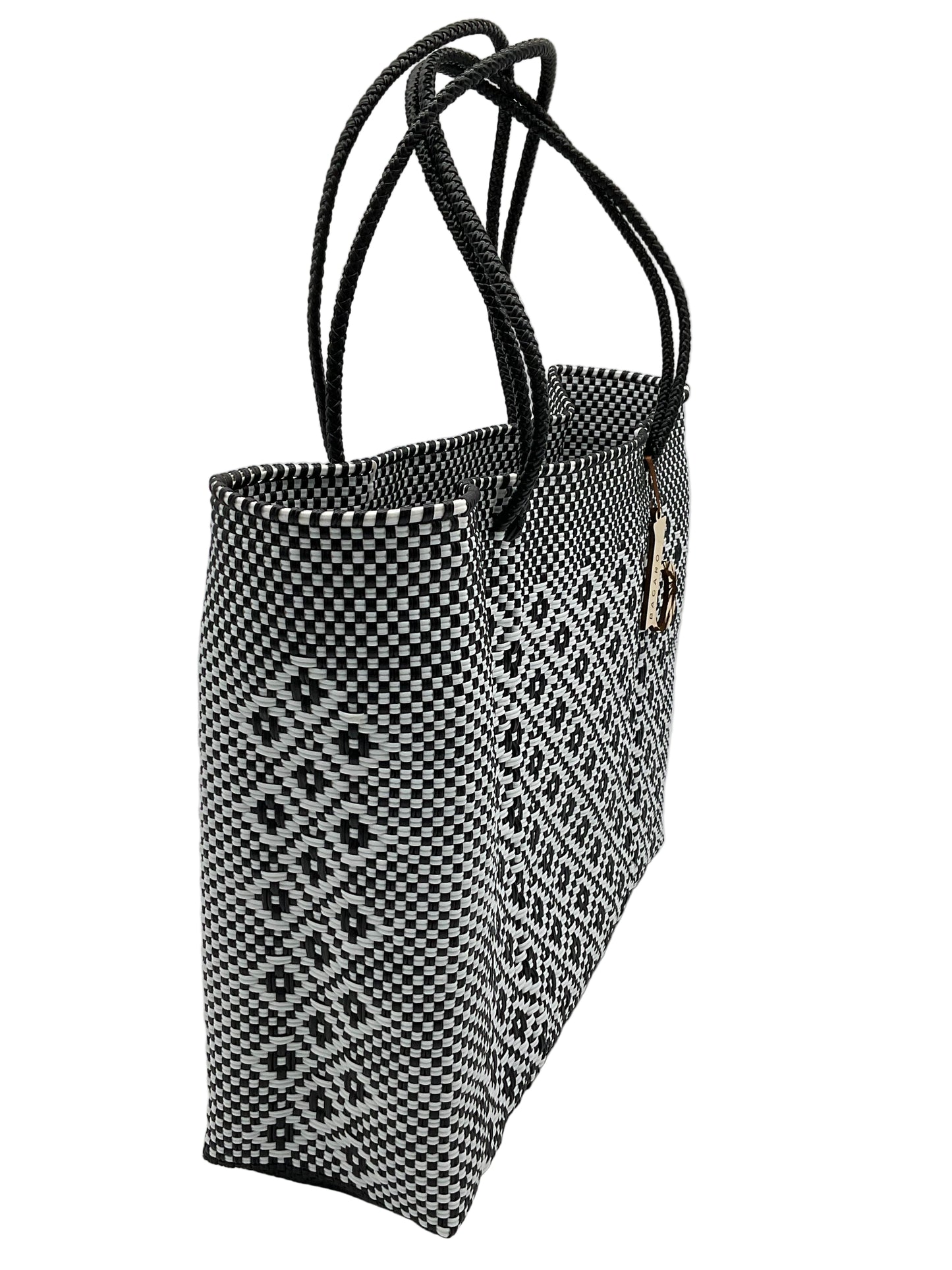 mexican bag