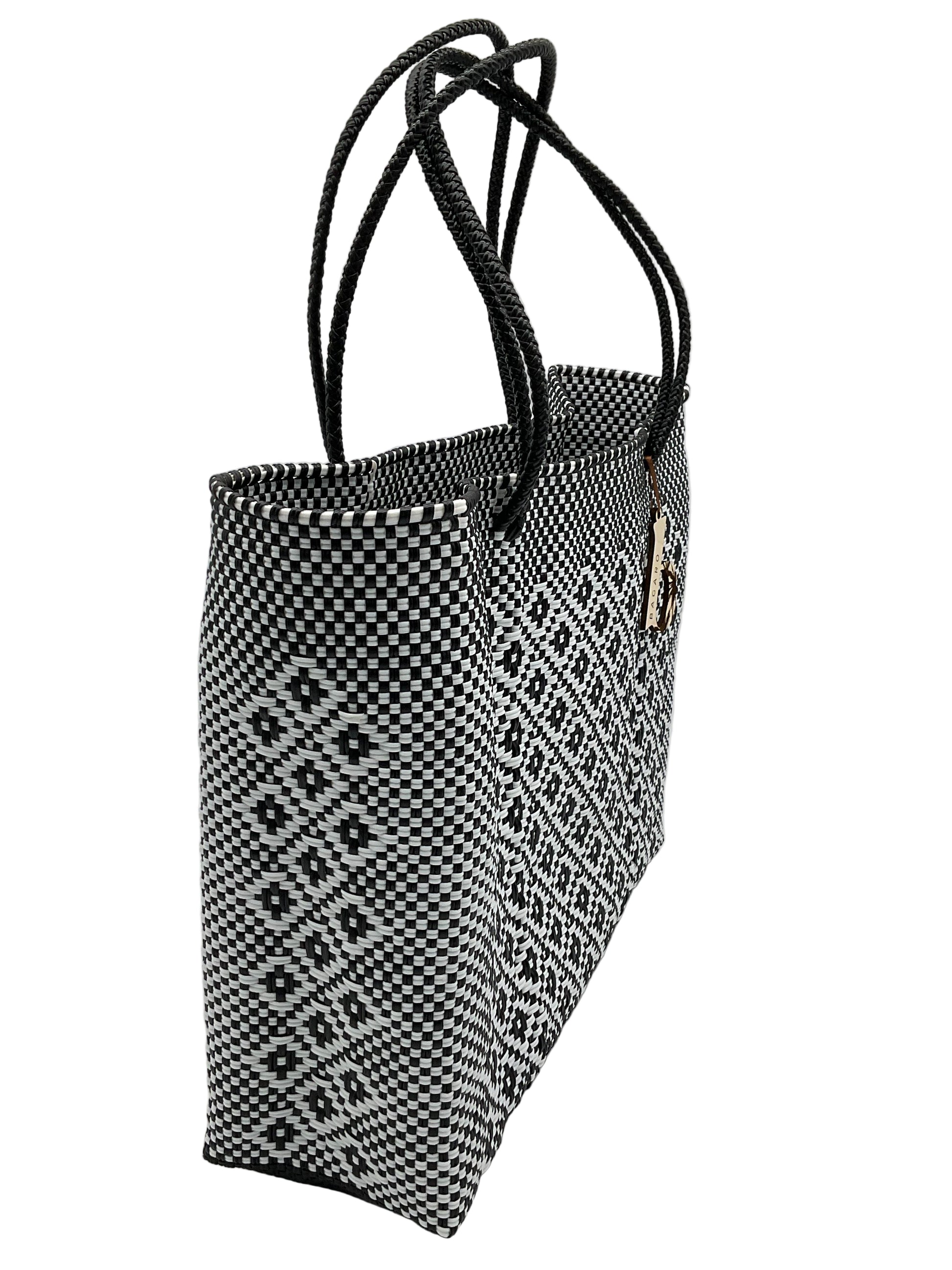 mexican bag