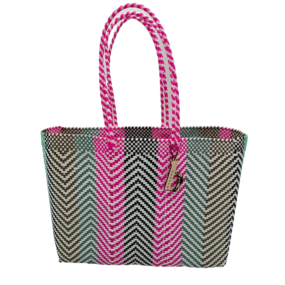 beach bag