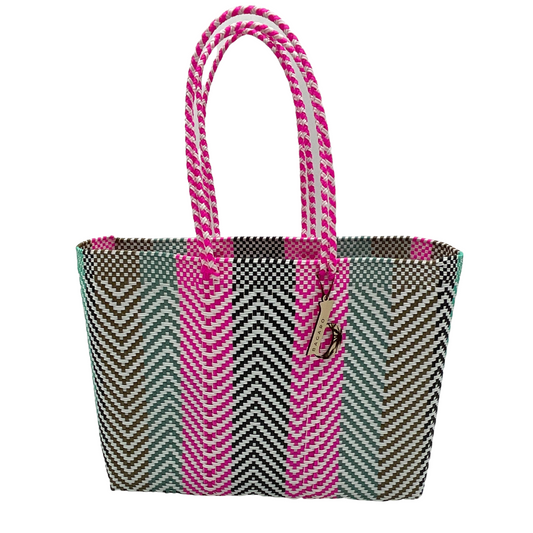 beach bag