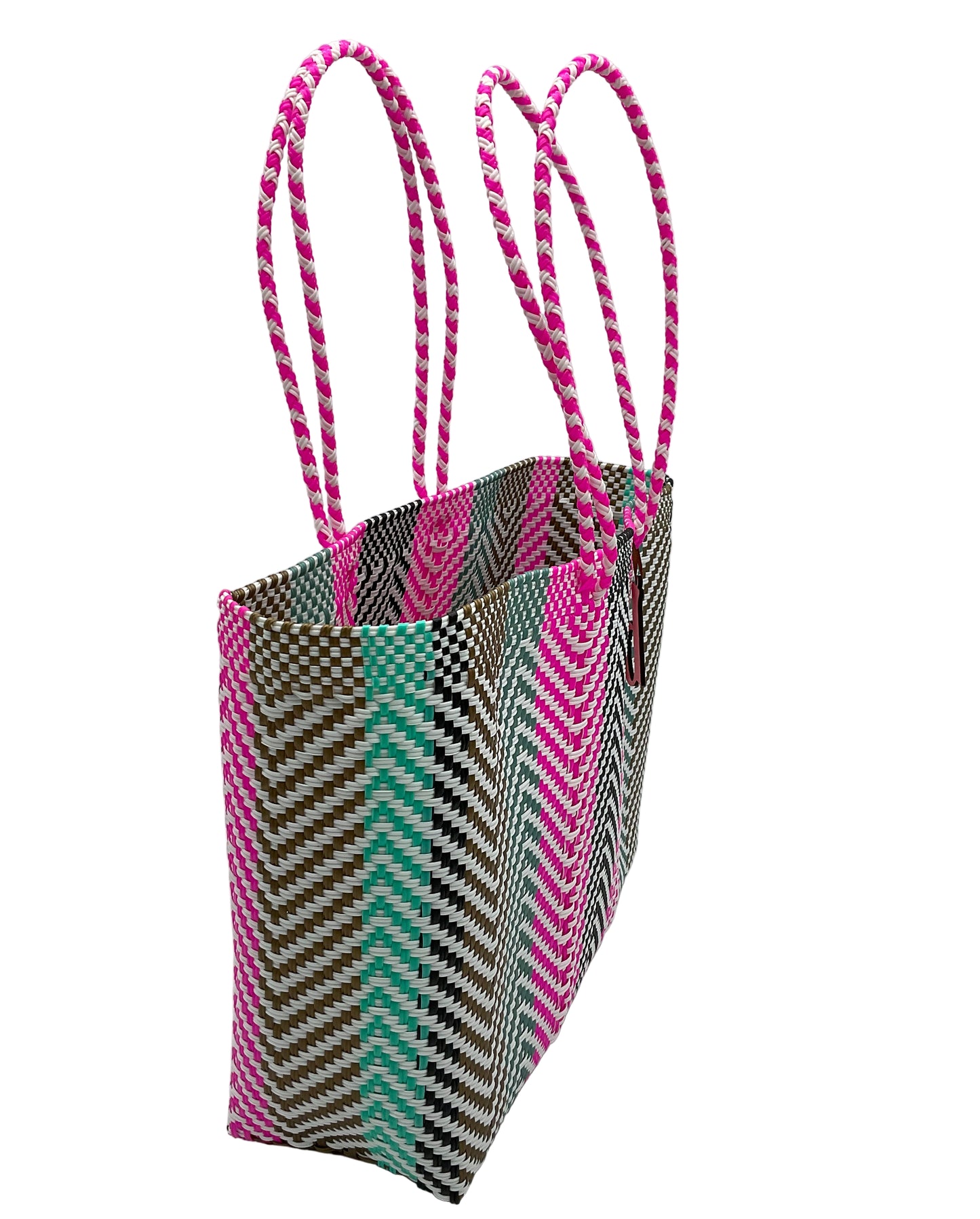 ecofriendly bag