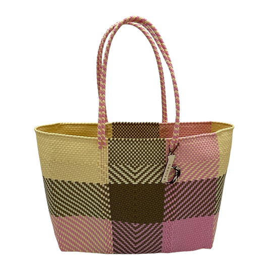 ecofriendly bag