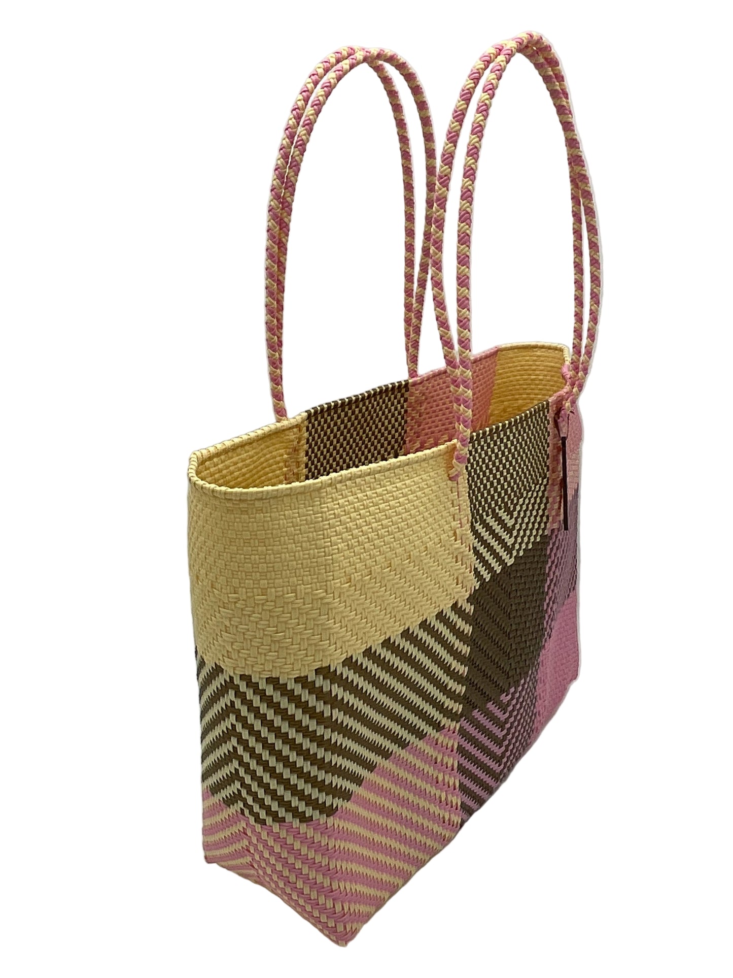 beach bag
