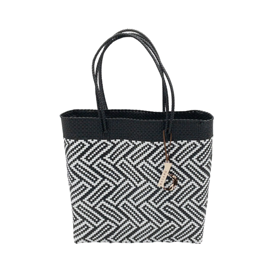 handmade bag