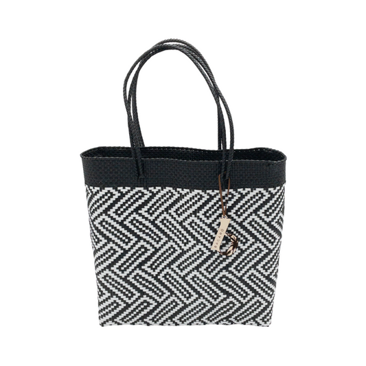handmade bag