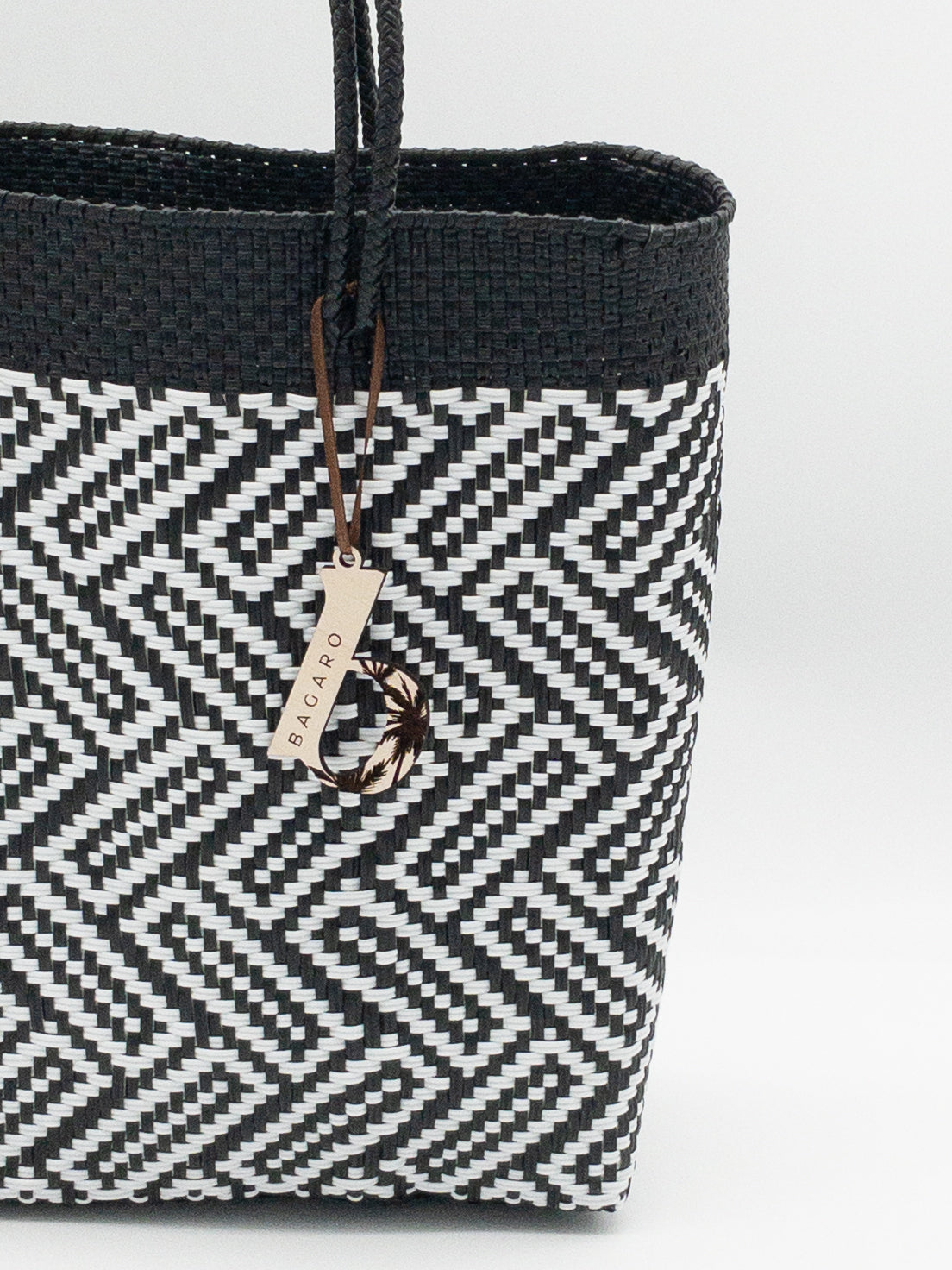 mexican bag
