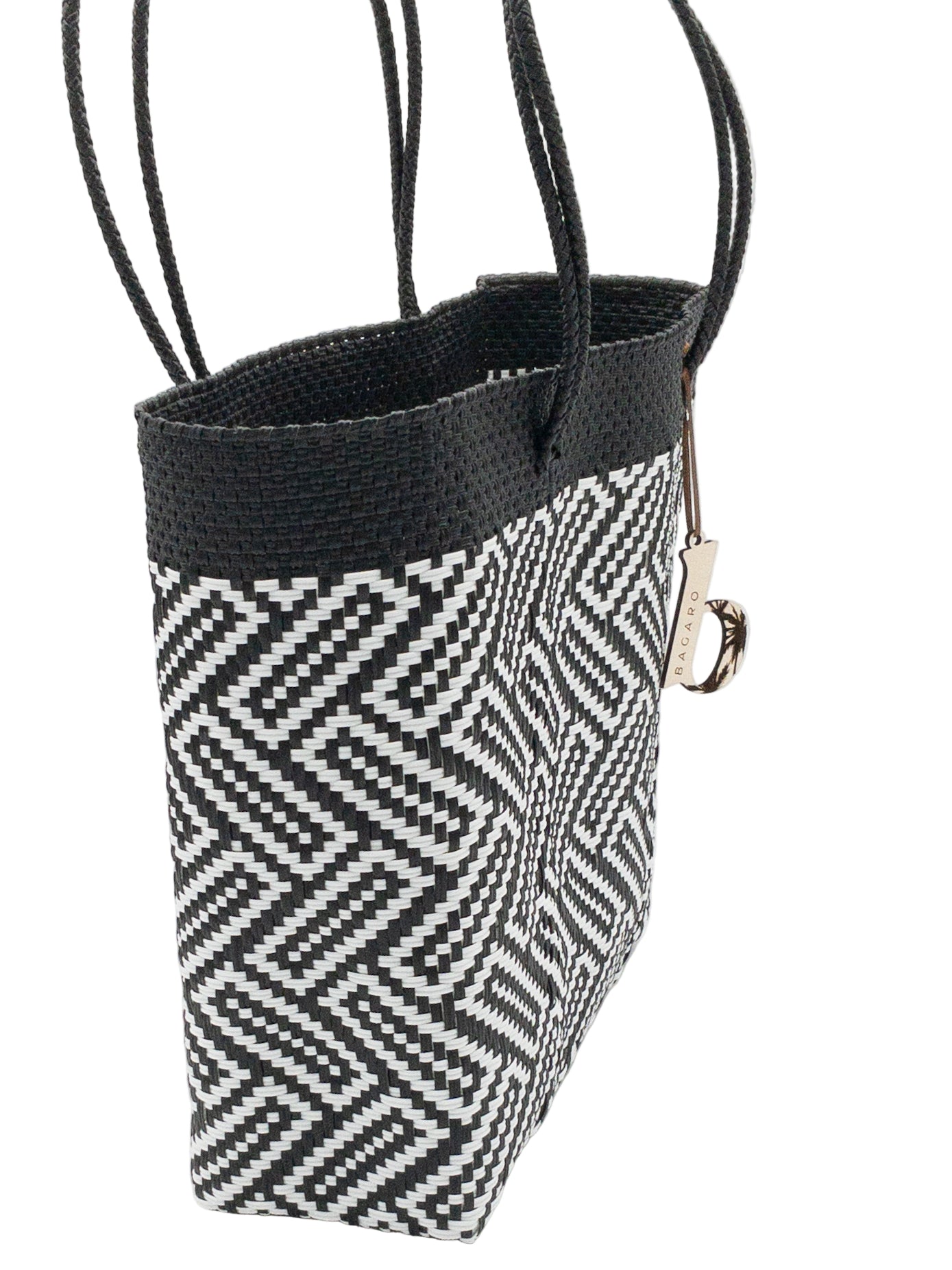 ecofriendly bag