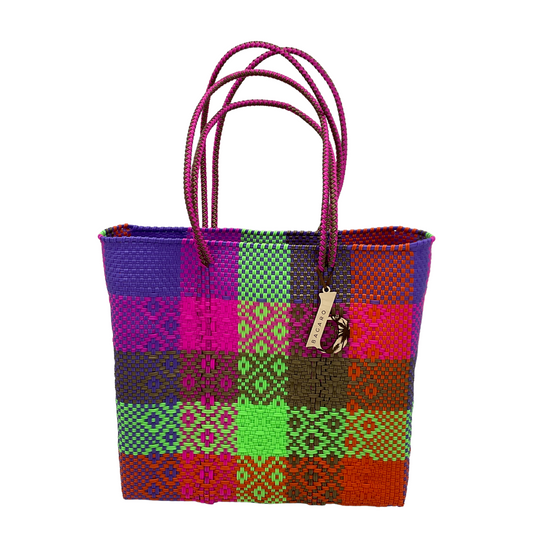 ecofriendly bag