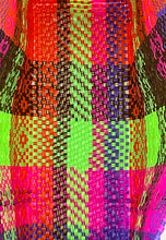 Load image into Gallery viewer, Dania Beach Handwoven Bag
