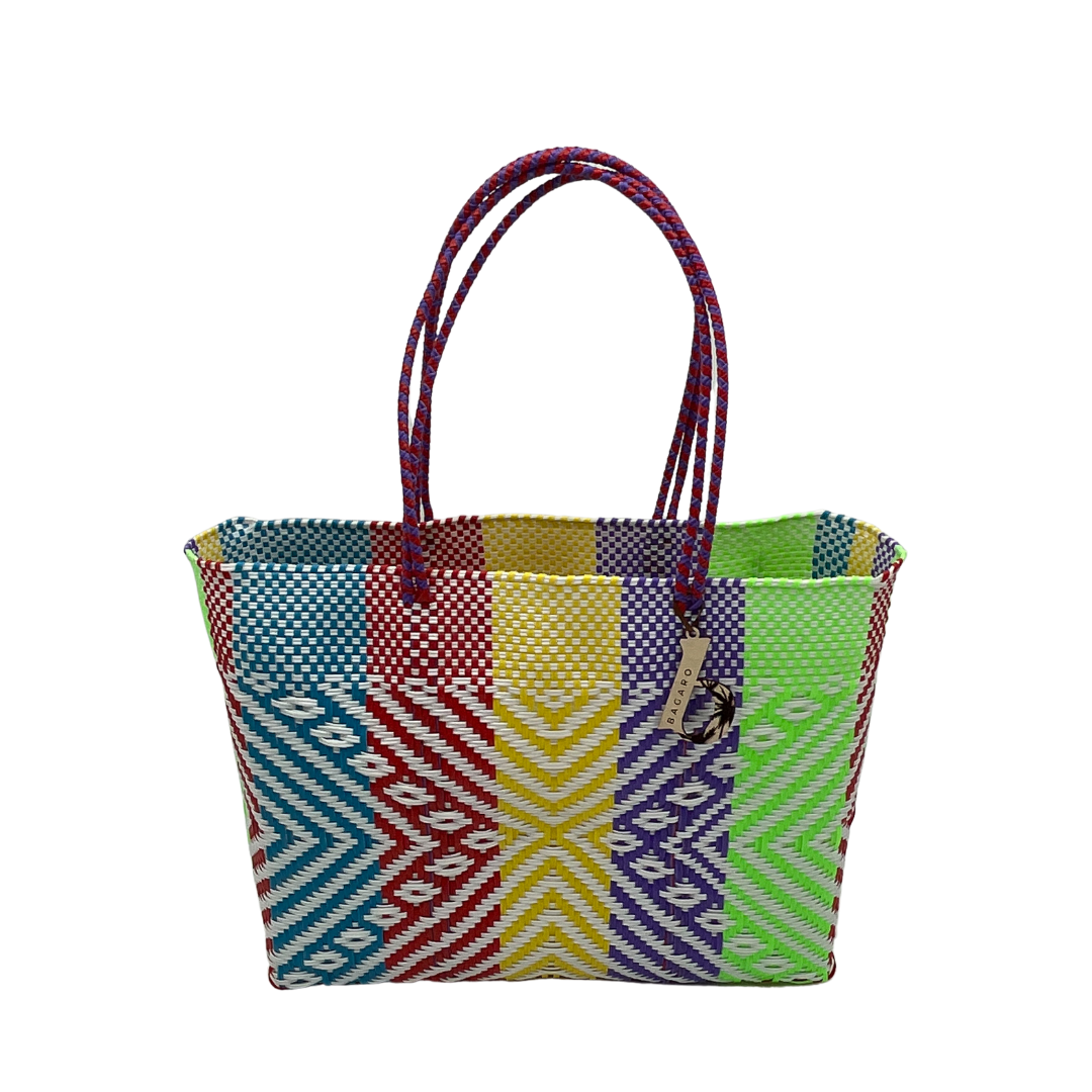 mexican bag