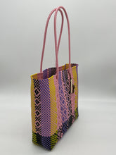 Load image into Gallery viewer, Caracas Handwoven Bag
