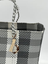 Load image into Gallery viewer, beach bag
