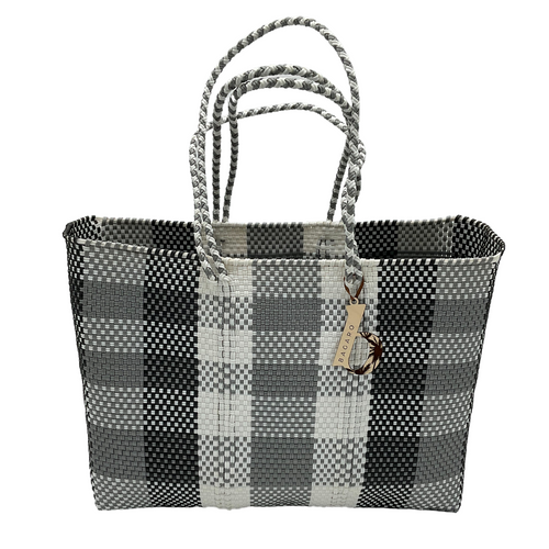 mexican bag