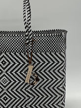 Load image into Gallery viewer, ecofriendly mexican bag
